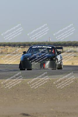 media/Oct-21-2023-Speed Ventures (Sat) [[ddf75163c5]]/Green/Sweeper/